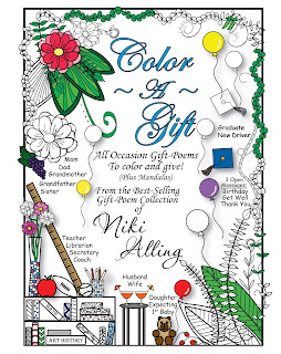 https://www.amazon.com/Color-Gift-Occasion-Gift-Poems-Give/dp/1536804479/ref=la_B005O3KMI8_1_18?s=books&ie=UTF8&qid=1470510837&sr=1-18&refinements=p_82%3AB005O3KMI8