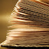 First Publication Rights
