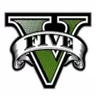 GTA 5 1.44
