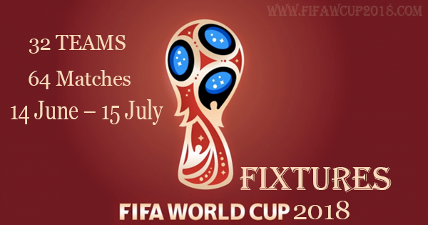 Image result for usa time world cup 2018