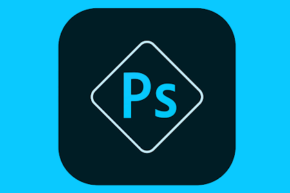Adobe Photoshop Express Premium v2.6.3