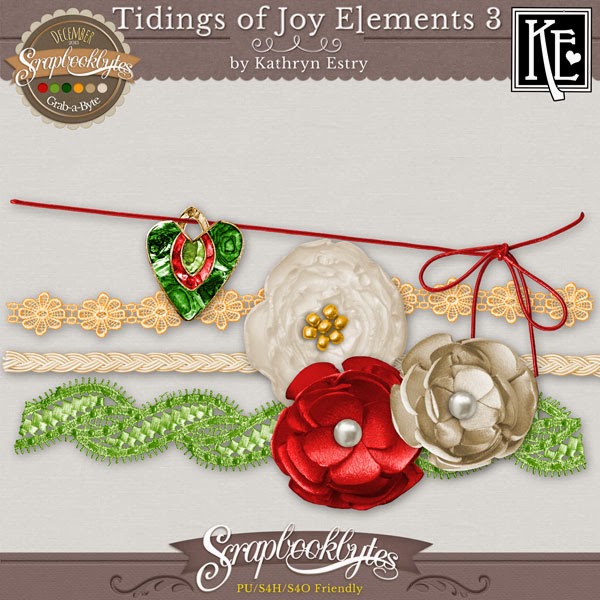 http://scrapbookbytes.com/store/search.php?search=tidings+of+joy