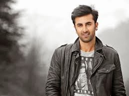 HEROES LATEST STILLS - RANBIR KAPOOR LATEST IMAGES