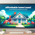 Dream Home in Delhi NCR? Your Ultimate 2025 Guide to Home Loans (Feat. Top Banks & Secrets!)