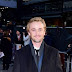 Harry Potter’ Star Tom Felton In New Youtube Show