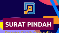 Cara Unduh Dan Cetak Surat Keterangan Mutasi Dari Dapodik 2021