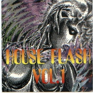 House Flash Vol. 01