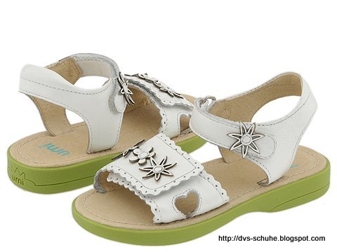 DVS schuhe:schuhe-339258