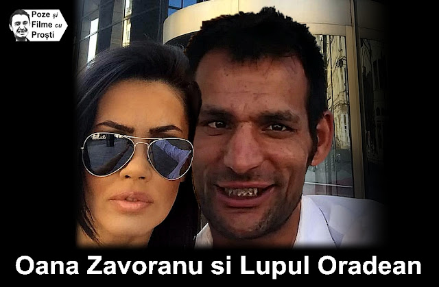 http://yt2fb.com/lupul-ordean-de-ziua-lui-oana-zvoranu/