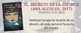 https://inquilinasnetherfield.blogspot.com/2019/01/resena-by-mb-el-secreto-de-la-esfinge-ana-alcolea.html