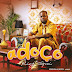 DOWNLOAD MP3: King Goxi - Adoço (Prod by. Dalu Beats) [ 2024 ]