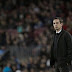 Beat Betis 0-1, Valencia Not Achieve Victory With Neville