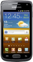 Advantages and Disadvantages of Samsung GT-i8150 Galaxy W