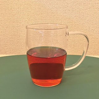 完全無欠コーヒー,グラスフェッド,ギー,MCTオイル,バターコーヒー,ダイエット,iHerb,アイハーブ,チベット体操,Sports ResearchMCTオイル945ml,Mount Hagen オーガニックフェアトレードコーヒー　インスタント　100g,Pure Indian Foods 発酵ギー　牧草飼育＆オーガニック　425g,Grass-Fed & Organic グラスフェッド&オーガニック,レコーディングダイエット,中鎖脂肪酸,カプロン酸,カプリン酸,カプリル酸,ラウリン酸,ケトン体,ケトーシス,脂肪,C6.C8,C10,C12,スポーツリサーチ,ナウフーズ,マウントハーゲン,ピュアインディアンフード,マヌカドクター