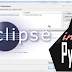 Cara Memasang PyDev Di Eclipse Offline