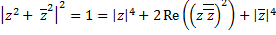 clip_image016