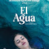 [CRITIQUE] : El Agua