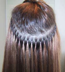 Hair Extensions, Long Hairstyle 2013, Hairstyle 2013, New Long Hairstyle 2013, Celebrity Long Romance Romance Hairstyles 2070