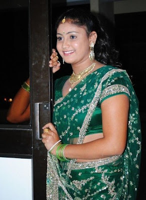 Amrutha Valli pics