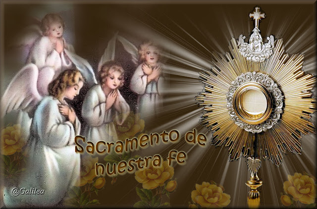 http://www.oracionesydevociones.info/06000040_c160_visita.mp3