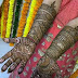 Mehndi Design For Hands, Finger Mehndi Design, Legs Mehndi Design, Bridal Mehndi Design Collection Download