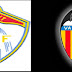 ONTINYENT CF - VCF MESTALLA (JORNADA Nº 22)