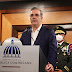 PARA 24 DE MAYO EL PRESIDENTE DOMINICANO CONVOCA A REUNIÓN DE URGENCIA CON LOS MINISTROS DE ECONOMÍA Y HACIENDA DE IBEROAMÉRICA