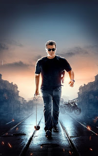 ajith images hd
