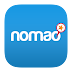 How To Use Nomao Camera 2017 - Real body Scanner Camera APK