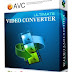 Any Video Converter 4.5.8.0 free download full version Ultimate With Serial Keygen