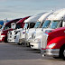 🚚 Trucking Woes: Navigating Profit Pitfalls & The Power of Digital Mitigation 📊✨
