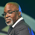 NPFL TV to make N18bn annually, says Pinnick