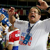 ESPORTE / Bahia anuncia volta de Guto Ferreira como técnico em 2018