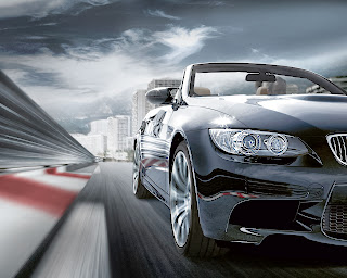 BMW M3 HD images, new bmw m3 2013