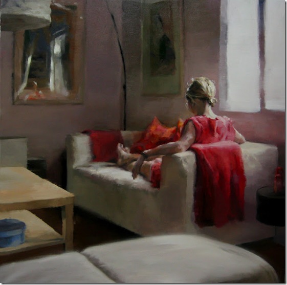 Silencio