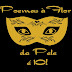 Poemas à Flor da Pele chega aos seus 10 anos.