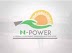 How  N-Power Programme Changed The Life Of An N-Agro Beneficiary Who Lost 300k To MMM 