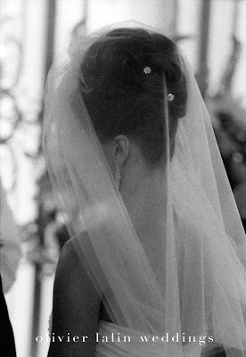 olivier,lalin,weddings,preparation,bride,wedding dress, veil,vera wang,gown,ceremony,detail,veil