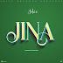 AUDIO: Jolie - Jina - Download Mp3 