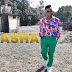 VIDEO | Enock Bella – WASHA (Mp4 Video Download)