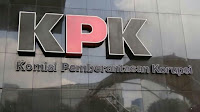 KPK kini panggil 7 notaris sebagai saksi kasus RTH Kota Bandung
