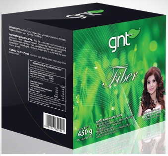 http://www.beesaliva.com/2015/08/gnt-fiber.html