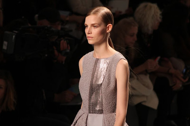 Christian Dior Fall 2012 by Cool Chic Style fashion