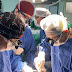RN realizou cinco transplantes de coração em menos de um ano; médico defende sistema