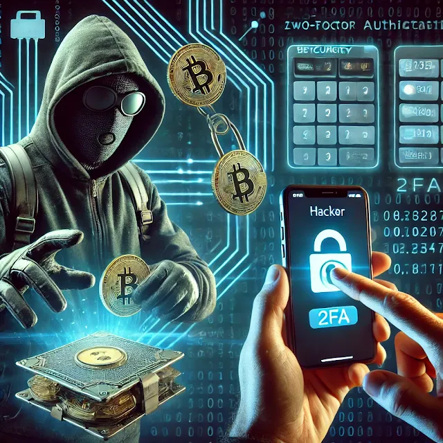 Common Crypto Trading Mistakes and How to Avoid Them