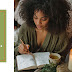 Journaling with Intentions: Mindfulness Techniques for a Deeper Experience