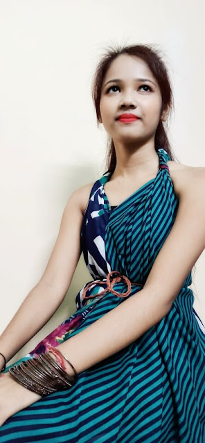 Epic Girls Modeling - Best Modeling Agency