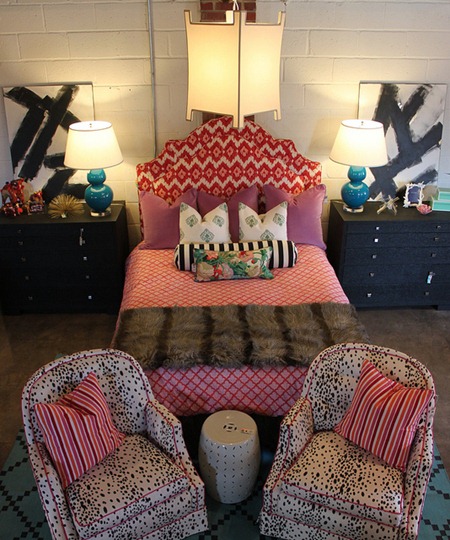bed_furbish_isuwanee