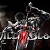 Wild Blood 1.1.1 APK+Data(Online+Offline)No Root