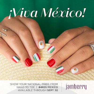 https://jennaredding.jamberry.com/product/mexico#.VdW4m_QViUk